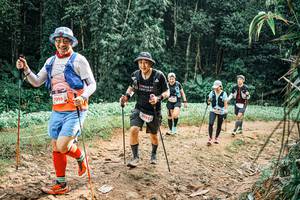 BIB: 
                            <button type="button" onclick="openModal(26131438)" class="btn btn-primary btn-sm float-right btn-popup" data-toggle="modal" data-target=".modal-high-quality">
                        <i class="fas fa-shopping-cart"></i> Add to Cart
                    </button>
                                            <button type="button" onclick="isThisMe(26131438, true)" class="btn btn-success btn-sm float-right btn-popup btn-isme hidden" data-toggle="tooltip" data-placement="bottom" title="นี่คือรูปของคุณใช่ไหม คลิกที่นี่เพื่อเอาเข้าอัลบั้ม">
                        <i class="fas fa-plus"></i> Add to album
                    </button>
                    <button type="button" onclick="isThisMe(26131438, false)" class="btn btn-warning btn-sm float-right btn-popup btn-isnotme hidden">
                        <i class="fas fa-ban"></i> Remove from album
                    </button>